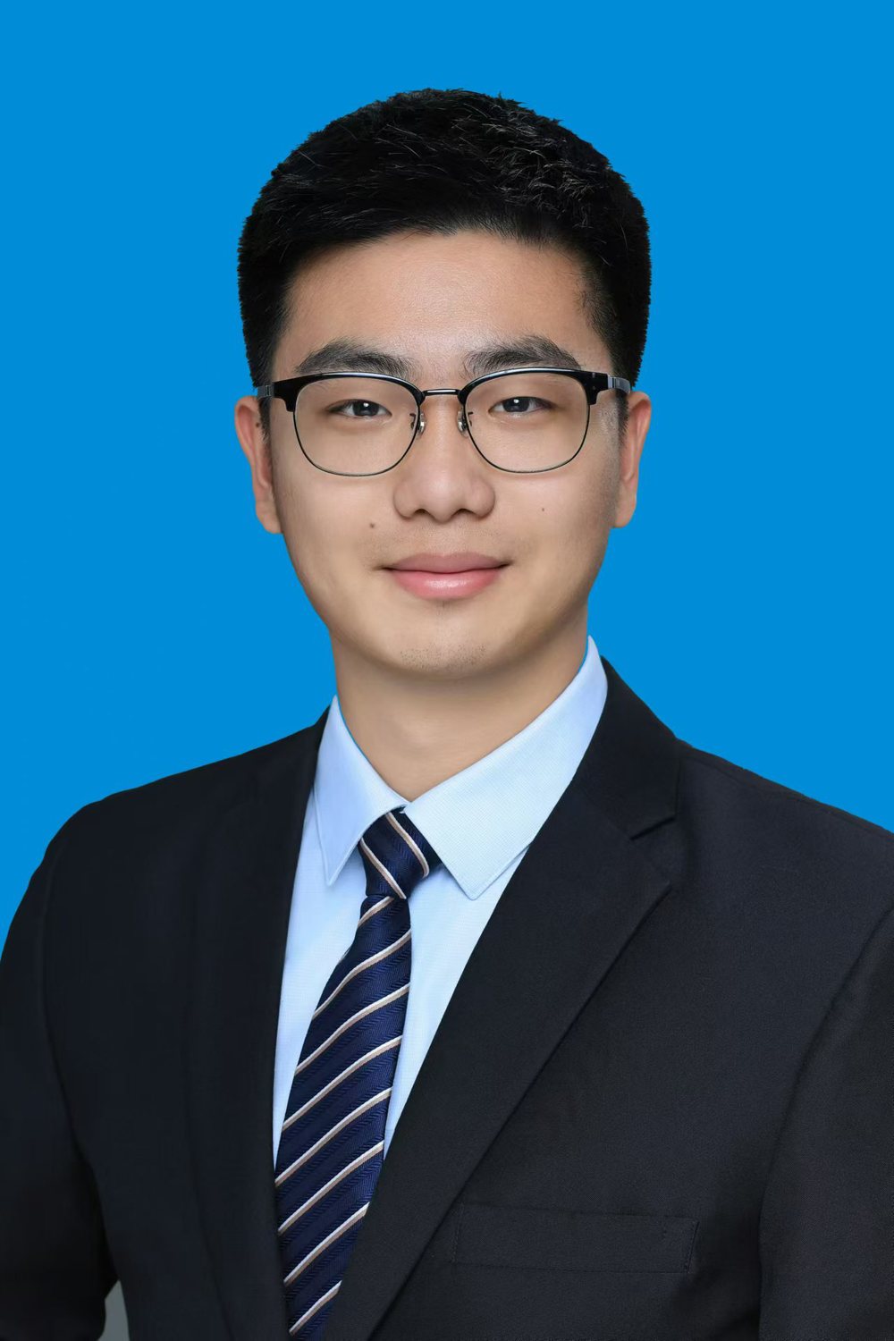 点击《a8ae55a8-1027-45fb-ad21-06e4e6926033》查看详情